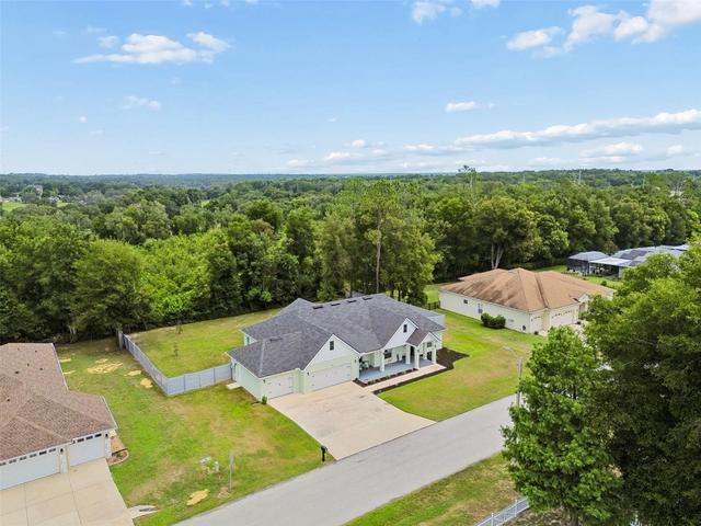 36811 Summers Ridge Dr, Dade City, FL 33525