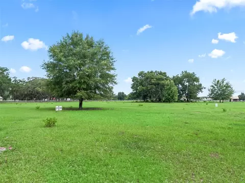 lot20 Cr 543, Bushnell, FL 33513