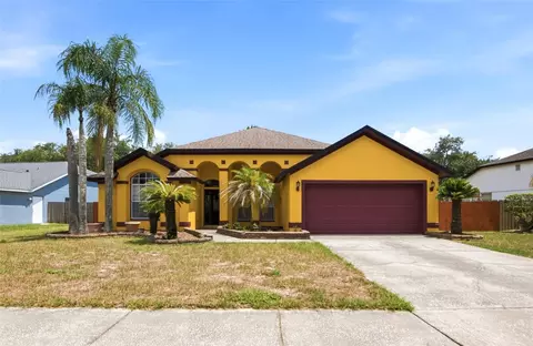 9602 Sunnyoak Dr, Riverview, FL 33569