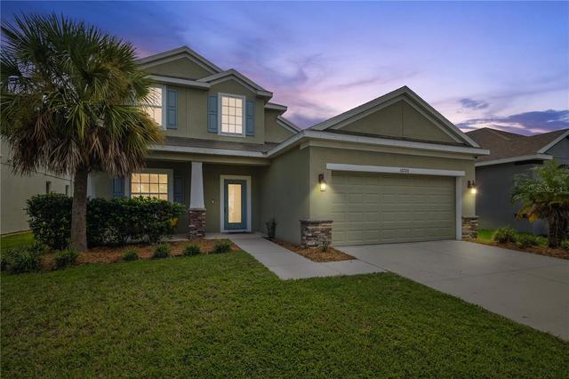 16720 Mooner Plank Cir, Wimauma, FL 33598
