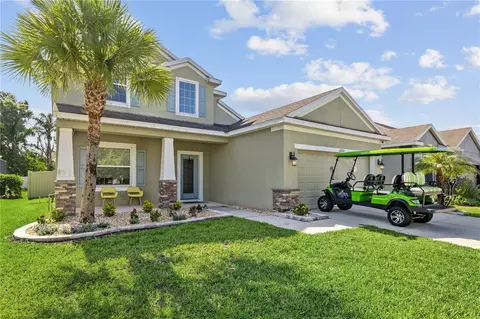 16720 Mooner Plank Cir, Wimauma, FL 33598