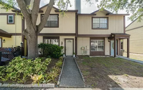 14015 Lemon Valley Pl, Tampa, FL 33625