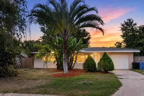 3597 27th Ave S, Saint Petersburg, FL 33711