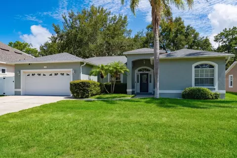 1131 Virginia Ave, Palm Harbor, FL 34683