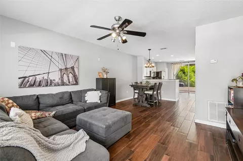 Other - 4423 Barnstead Dr, Riverview, FL 33578 photo 2 of 3