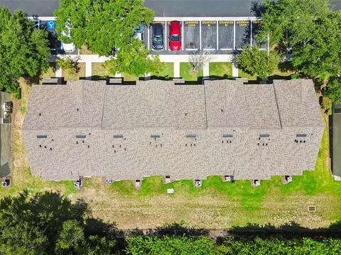 View/Area - 4423 Barnstead Dr, Riverview, FL 33578 photo 2 of 4