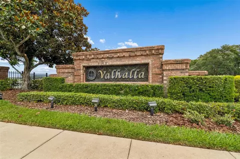 Other - 4423 Barnstead Dr, Riverview, FL 33578 photo 1 of 3