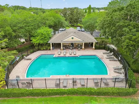 Exterior - 4423 Barnstead Dr, Riverview, FL 33578 photo 8 of 9