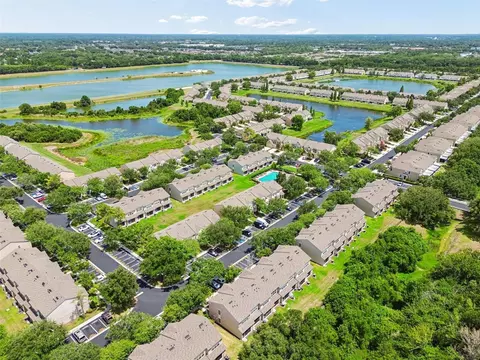 View/Area - 4423 Barnstead Dr, Riverview, FL 33578 photo 4 of 4