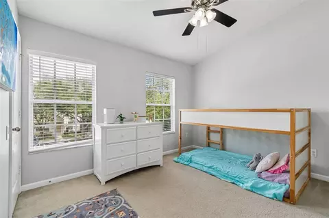 Bedroom - 4423 Barnstead Dr, Riverview, FL 33578 photo 3 of 3