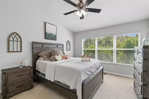 Bedroom - 4423 Barnstead Dr, Riverview, FL 33578 photo 1 of 3