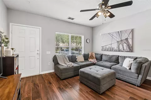 Living - 4423 Barnstead Dr, Riverview, FL 33578 photo 2 of 2