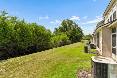 Exterior - 4423 Barnstead Dr, Riverview, FL 33578 photo 4 of 9