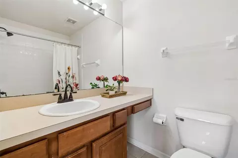 Bath - 4423 Barnstead Dr, Riverview, FL 33578 photo 3 of 5