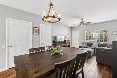 Dining - 4423 Barnstead Dr, Riverview, FL 33578 photo 2 of 2