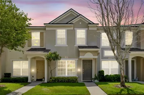 4423 Barnstead Dr, Riverview, FL 33578