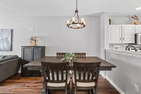 Dining - 4423 Barnstead Dr, Riverview, FL 33578 photo 1 of 2