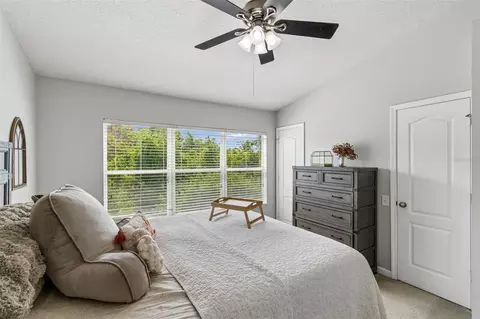 Bedroom - 4423 Barnstead Dr, Riverview, FL 33578 photo 2 of 3
