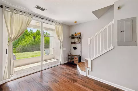 Entry Way - 4423 Barnstead Dr, Riverview, FL 33578 photo 1 of 3