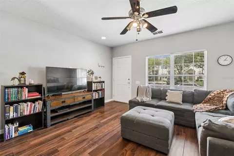 Living - 4423 Barnstead Dr, Riverview, FL 33578 photo 1 of 2