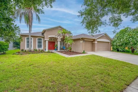 16135 Bridgedale Dr, Lithia, FL 33547