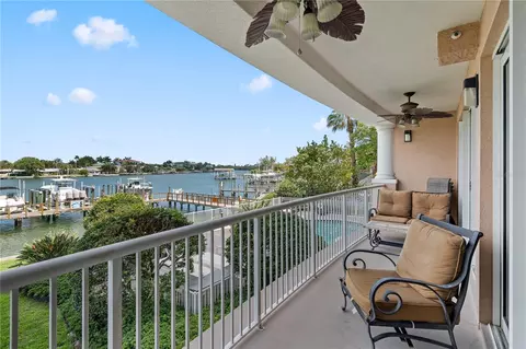 3805 Gulf Blvd #203, Saint Pete Beach, FL 33706