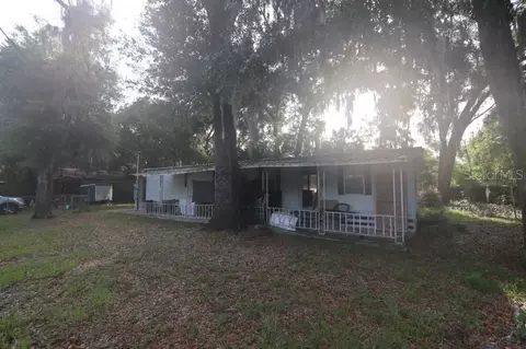 3409 Whitehall St, Palatka, FL 32177