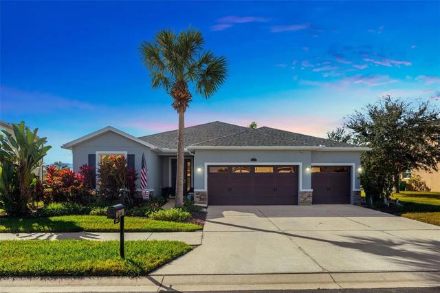 5652 Fisher Glen Loop, Wesley Chapel, FL 33545