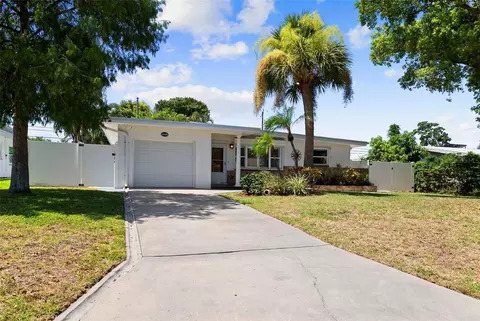 14480 120th Ave, Largo, FL 33774