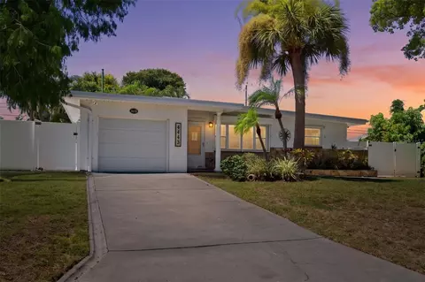 14480 120th Ave, Largo, FL 33774