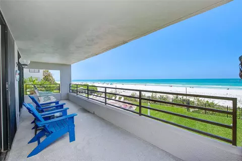 420 Gulf Blvd #101, Indian Rocks Beach, FL 33785