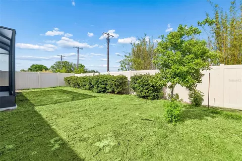 Exterior - 10569 Tranquil Meadow Loop, Riverview, FL 33569 photo 6 of 16