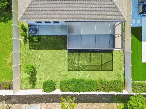 Exterior - 10569 Tranquil Meadow Loop, Riverview, FL 33569 photo 16 of 16