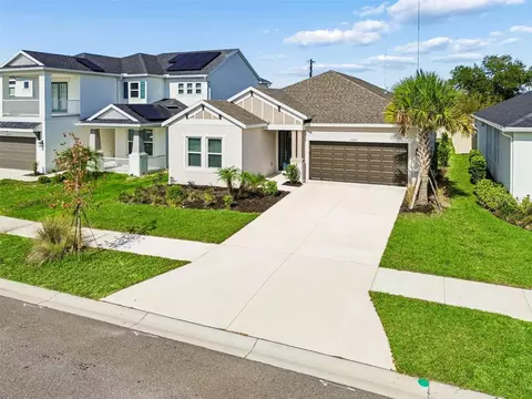 View/Area - 10569 Tranquil Meadow Loop, Riverview, FL 33569 photo 1 of 16