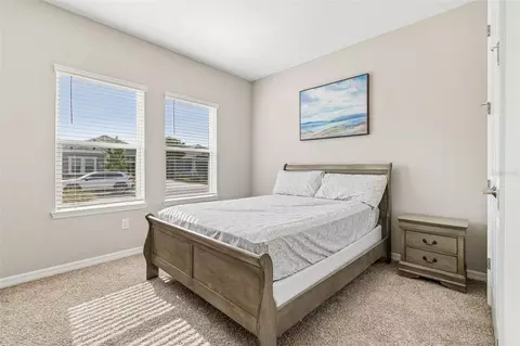 Bedroom - 10569 Tranquil Meadow Loop, Riverview, FL 33569 photo 4 of 10