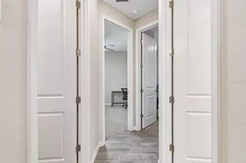 Entry Way - 10569 Tranquil Meadow Loop, Riverview, FL 33569 photo 7 of 7