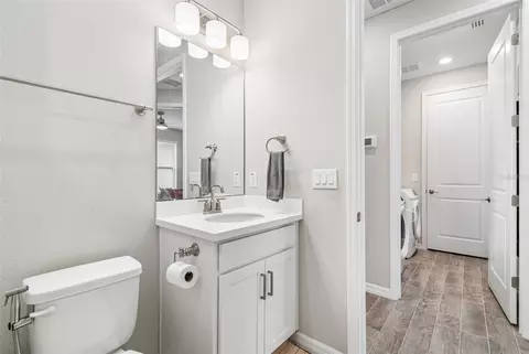 Other - 10569 Tranquil Meadow Loop, Riverview, FL 33569 photo 6 of 9