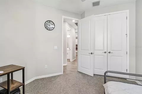 Bedroom - 10569 Tranquil Meadow Loop, Riverview, FL 33569 photo 10 of 10