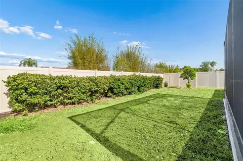 Exterior - 10569 Tranquil Meadow Loop, Riverview, FL 33569 photo 9 of 16