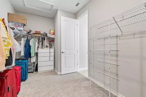 Other - 10569 Tranquil Meadow Loop, Riverview, FL 33569 photo 3 of 9