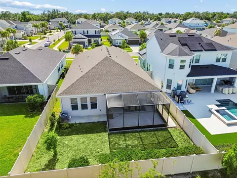 View/Area - 10569 Tranquil Meadow Loop, Riverview, FL 33569 photo 4 of 16