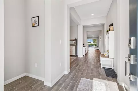 Entry Way - 10569 Tranquil Meadow Loop, Riverview, FL 33569 photo 1 of 7