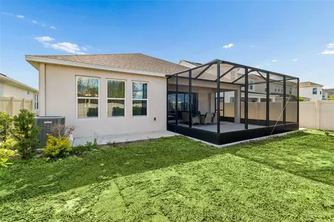 Exterior - 10569 Tranquil Meadow Loop, Riverview, FL 33569 photo 7 of 16