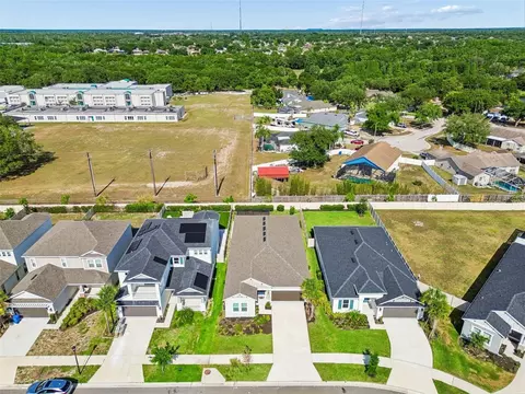 View/Area - 10569 Tranquil Meadow Loop, Riverview, FL 33569 photo 11 of 16