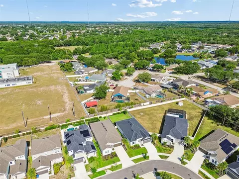 View/Area - 10569 Tranquil Meadow Loop, Riverview, FL 33569 photo 16 of 16