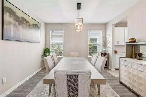 Dining - 10569 Tranquil Meadow Loop, Riverview, FL 33569 photo 1 of 1