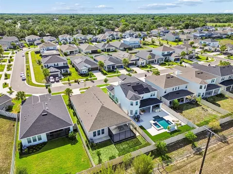 View/Area - 10569 Tranquil Meadow Loop, Riverview, FL 33569 photo 8 of 16