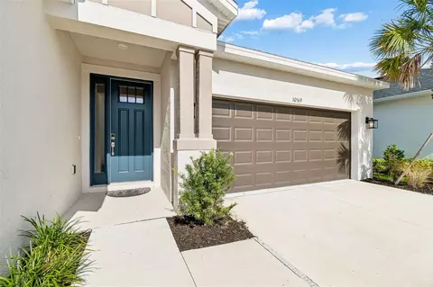 Exterior - 10569 Tranquil Meadow Loop, Riverview, FL 33569 photo 3 of 16