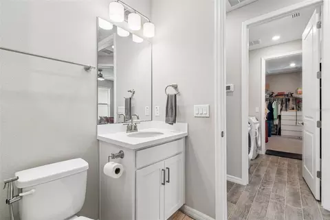 Other - 10569 Tranquil Meadow Loop, Riverview, FL 33569 photo 5 of 9