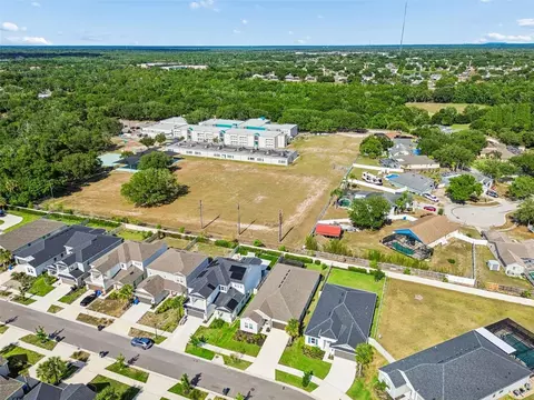 View/Area - 10569 Tranquil Meadow Loop, Riverview, FL 33569 photo 13 of 16